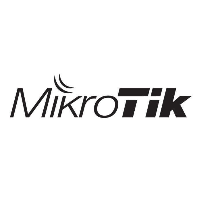 mikrotik mikrotik